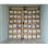 DBKP90x180