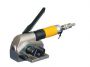PTENS 32 - Pneumatische spanner voor max. 32 mm bandbreedte