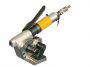 PTENS 50 - pneumatic tensioner for one-way lashing width 40-50mm