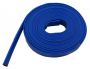PVC protection sleeve edge/lashing protection for one-way lashing width 40 mm
