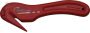 Safety knife for lashings