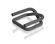 SBF06-4 - strapping buckle gesherardiseerd