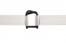 SBF06-4 - strapping buckle sherardized
