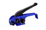 TENSH 25 - handspanner max. bandbreedte 25 mm