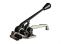 TENSH 375 - Heavy Duty Handspanner