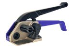 TENSH 50 - Heavy Duty manual tensioner width 40/50 mm