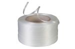 UCC 10532 - cerclage composite largeur 32 mm - BS 1500 daN
