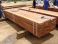 UCC 6019 - composite strapping