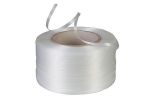 UCC 8525 - composite strapping width 25 mm - BS 885 daN