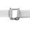 UHM 4013 - cerclage thermofusible