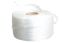 UHM 5516 - cerclage thermofusible