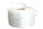 UHM 8525 - hotmelt strapping width 25 mm - BS 1050 daN