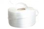 UHM 8525 - hotmelt omsnoeringsband breedte 25 mm - BS 1050 daN